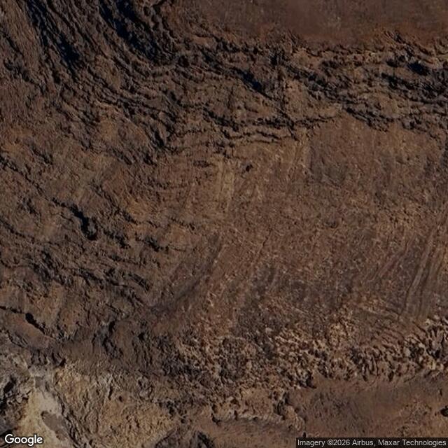 Terrimar - Ambiente e Desenvolvimento Sustentável