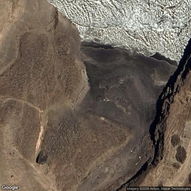 Terrimar - Ambiente e Desenvolvimento Sustentável