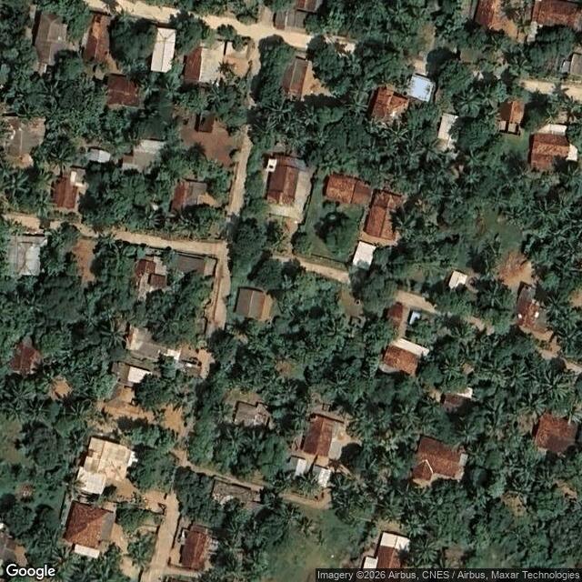 Chartered Institute of Personnel Management