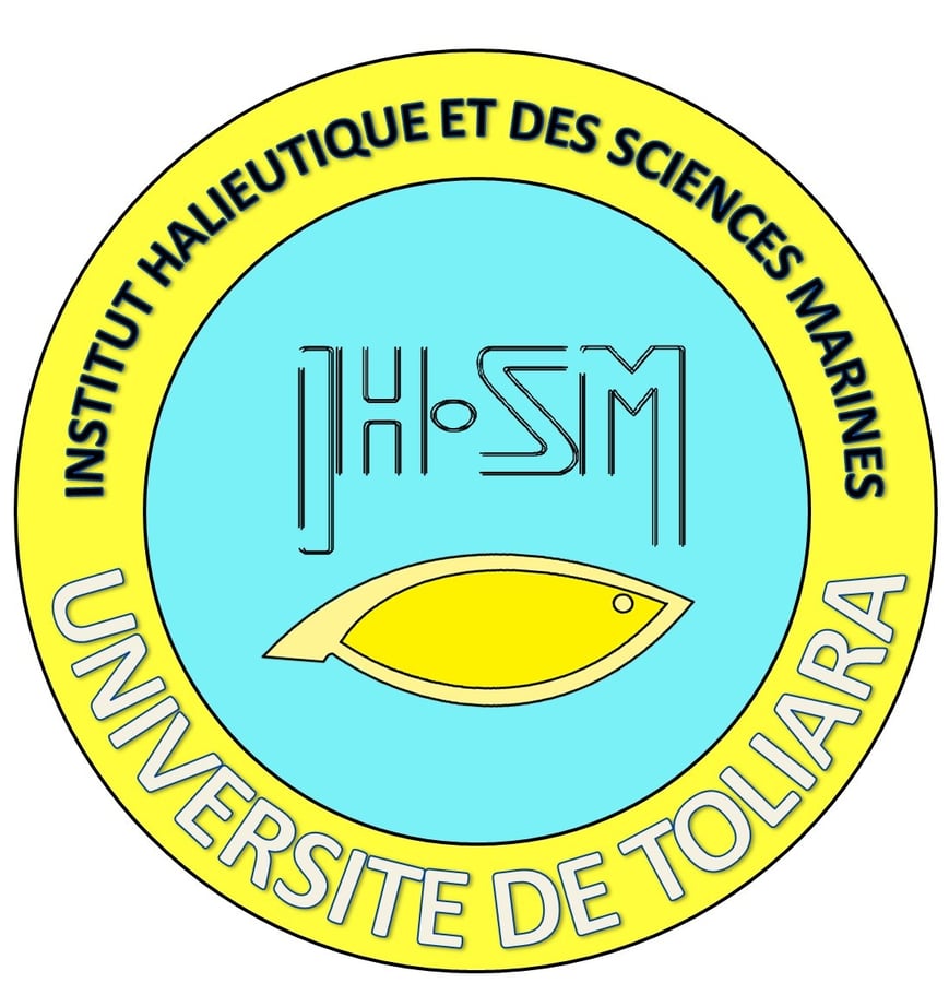 Institut_Halieutique_et_des_Sciences_Marines