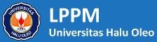 LPPM Universitas Halu Oleo