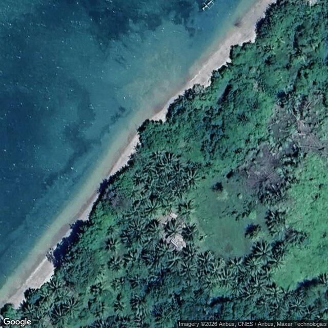 Perkumpulan IMUNITAS