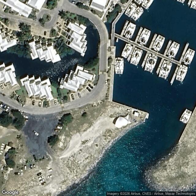 Association of Reef Keepers