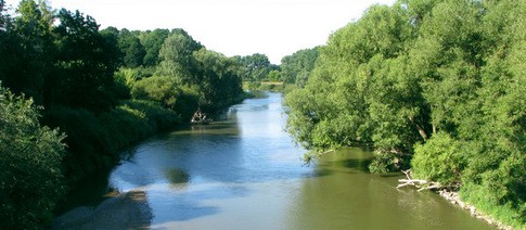 morava