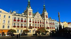 pardubice