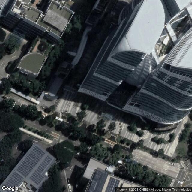 Centre for Frontier AI Research (CFAR), Agency for Science Technology and Research (A*STAR), 1 Fusionopolis Way, #16-16 Connexis, Singapore 138632, Republic of Singapore