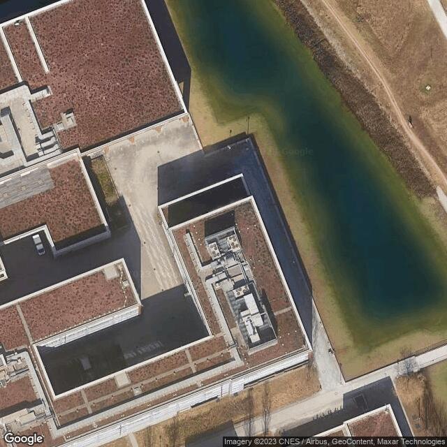 Infineon Technologies AG, Neubiberg, Germany