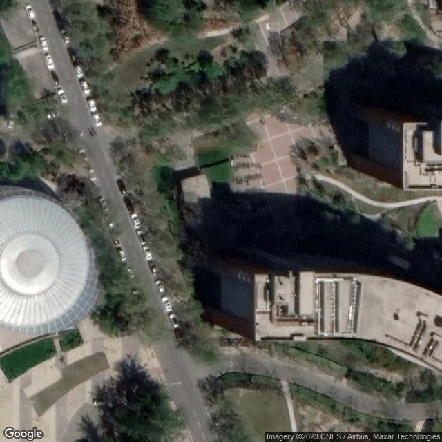 Beijing University of technology