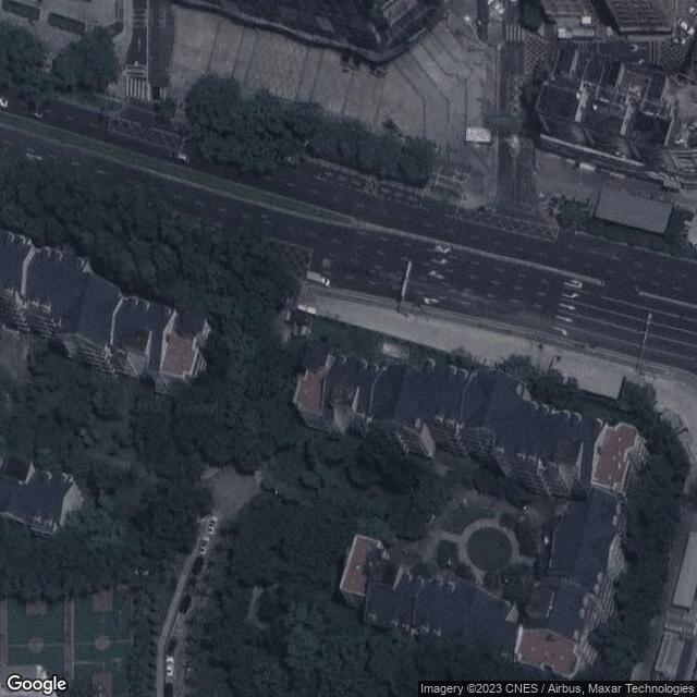 Huawei Noah’s Ark Lab, Shenzhen, China