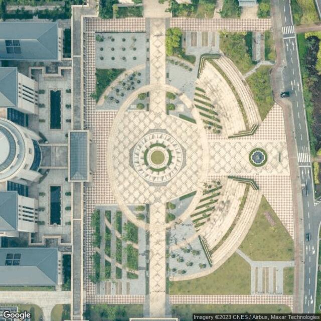 University of Macau, Macau, China