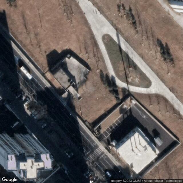 the Noah’s Ark Laboratory, Huawei Technologies Co., Ltd, HuaWei Building, No.3 Xinxi Road, Shang-Di Information Industri Base, HaiDian District, Beijing 100085, P.R. China
