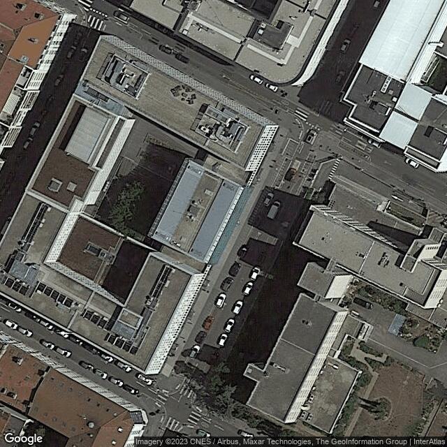 University of Lyon, ECL, INSA Lyon, CNRS, UCBL, CPE Lyon, INL, UMR5270, Ecully, France