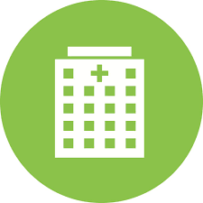 Hôpital Espoir 