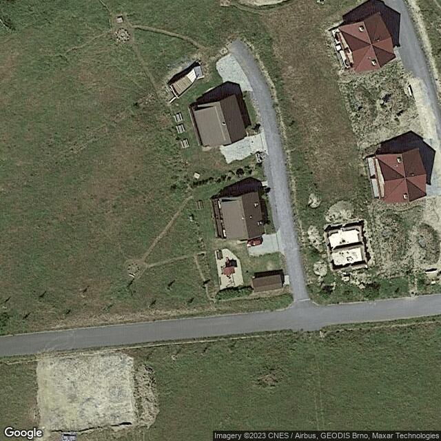 Vraštil Pavel Ing., č. p. 112, 75125 Veselíčko	