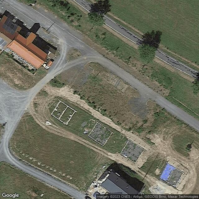 Infogold s.r.o., Výstaviště 405/1, Pisárky, 60300 Brno 