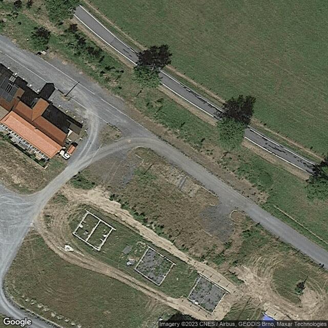 Infogold s.r.o., Výstaviště 405/1, Pisárky, 60300 Brno