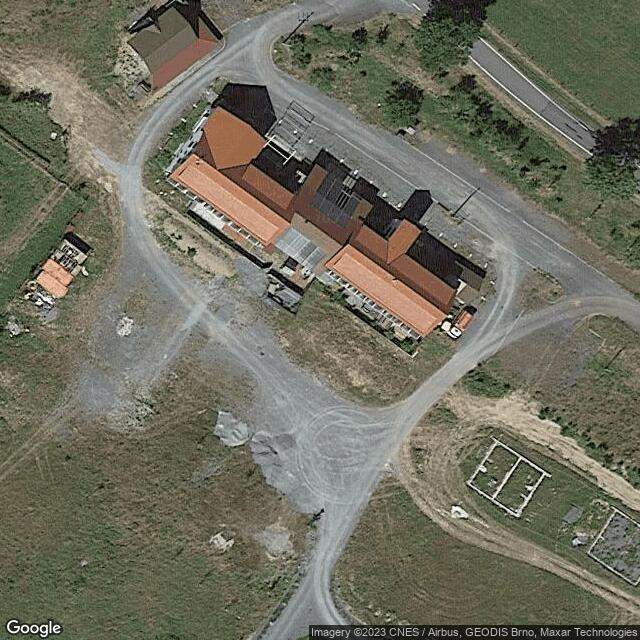 Infogold s.r.o., Výstaviště 405/1, Pisárky, 60300 Brno 