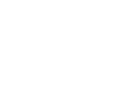 FN Krč (Thomayerova nemocnice)
