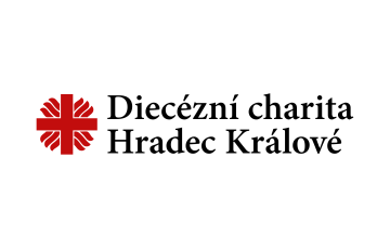 Dobrovolnické centrum - Diecézní katolická charita Hradec Králové