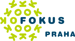 Fokus Praha - dům u Libuše