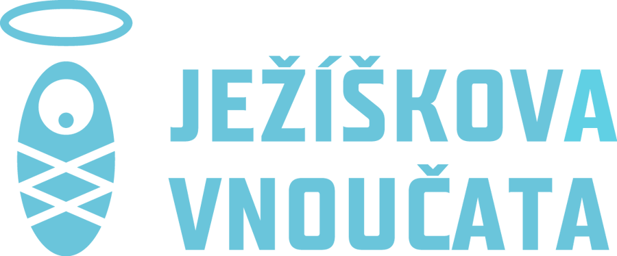 NADĚJE, pobočka Nedašov