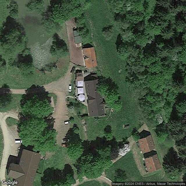 Green Valley Park