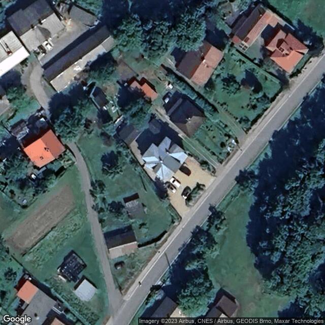 BabyHouse