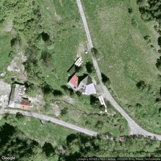 Vila Anna