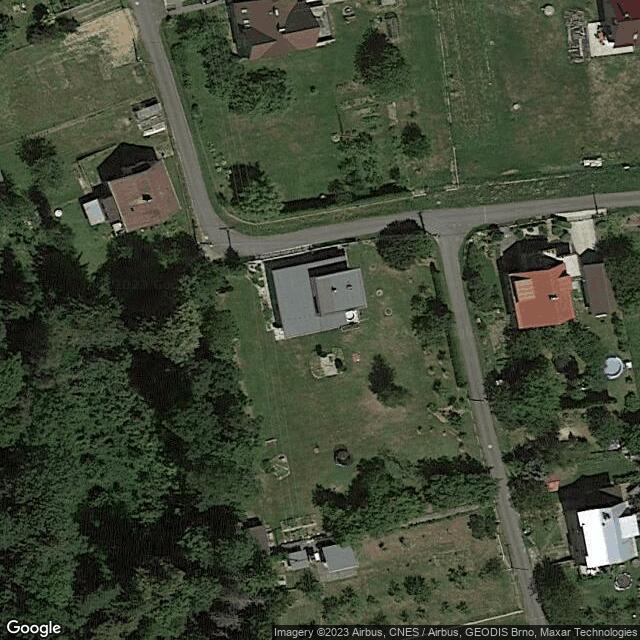 Apartmány Slavie Sega