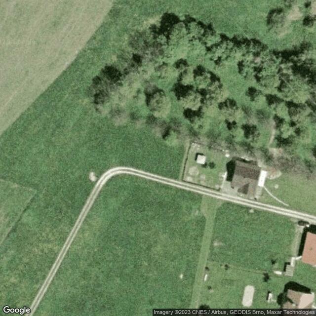 Apartmány Hutisko 769