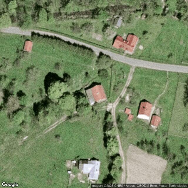 Karolinka Holiday Homes