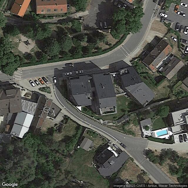 Lakepark
