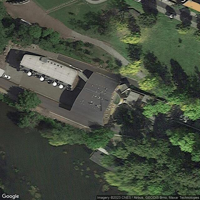 Hotel Split