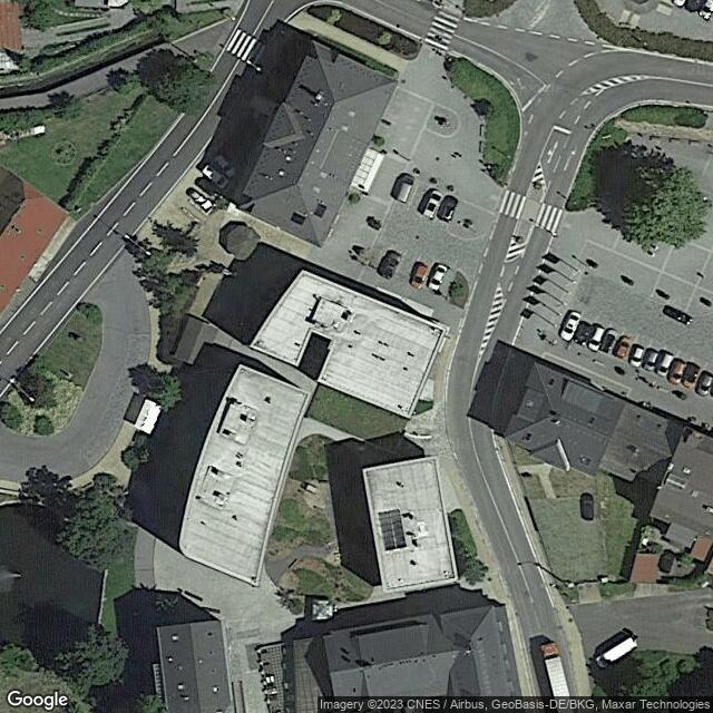 Aparthotel Lípa
