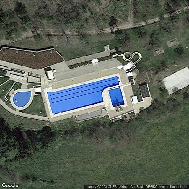7-Täler-Freibad