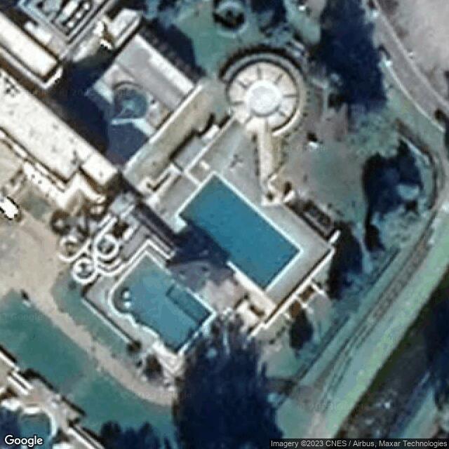 Aquacity