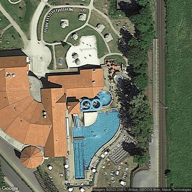 Aquaforum