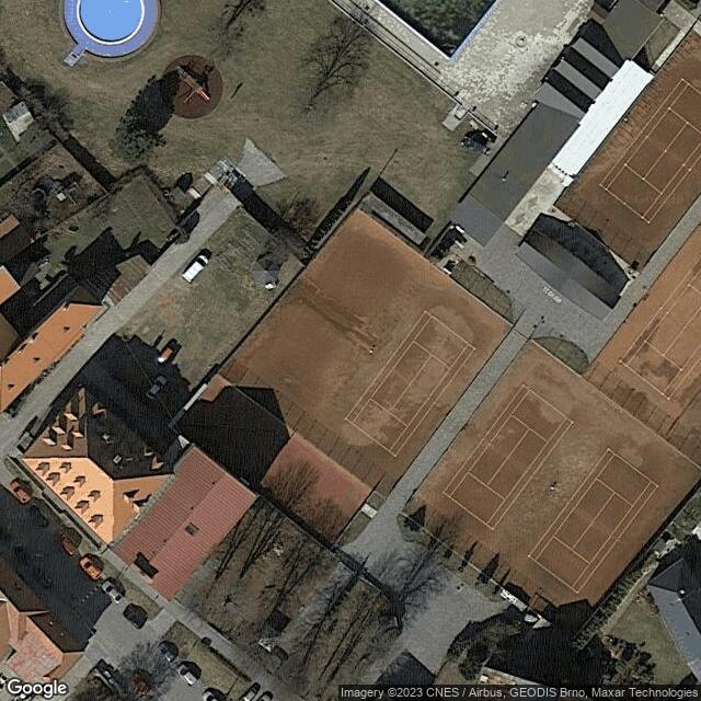 Bajda