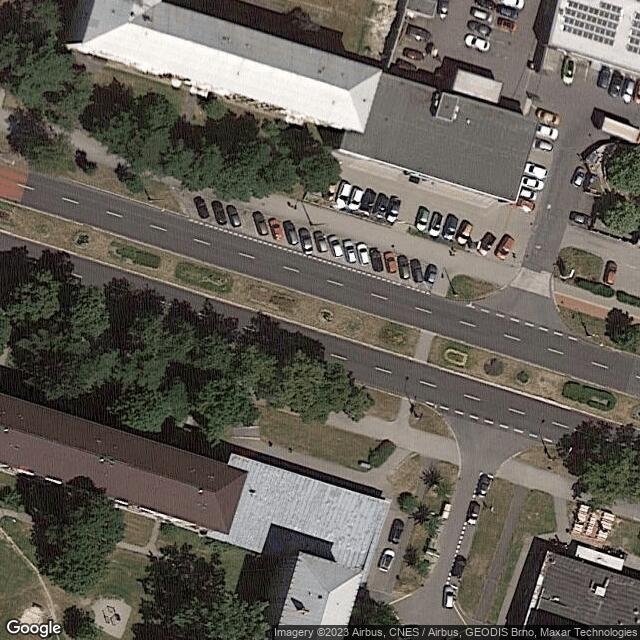 Havirov