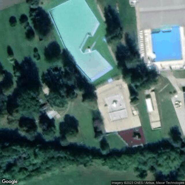 Holidaypark Kováčová