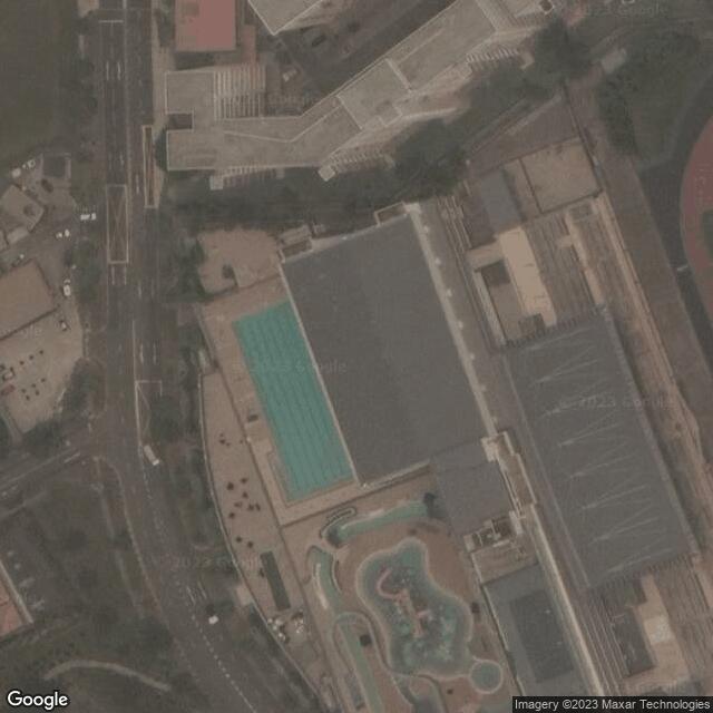 Jurong West. Public