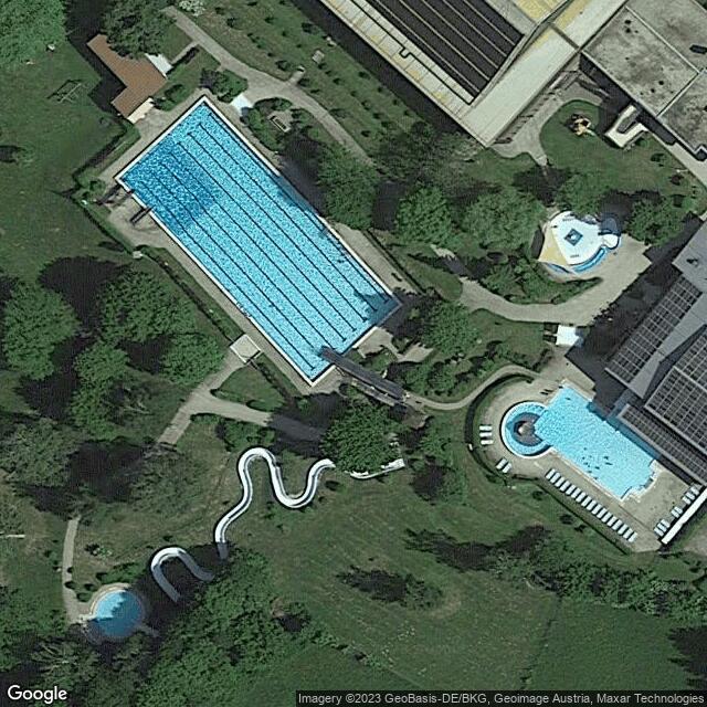 KAROLI BADEPARK