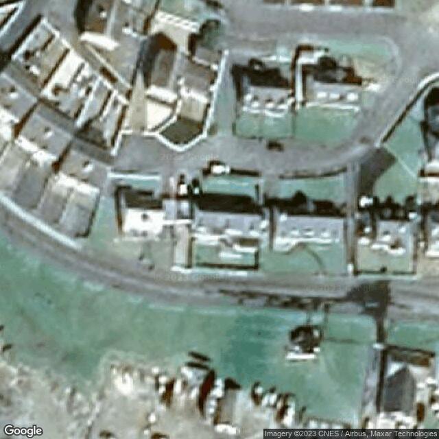 Kilkee Waterworld
