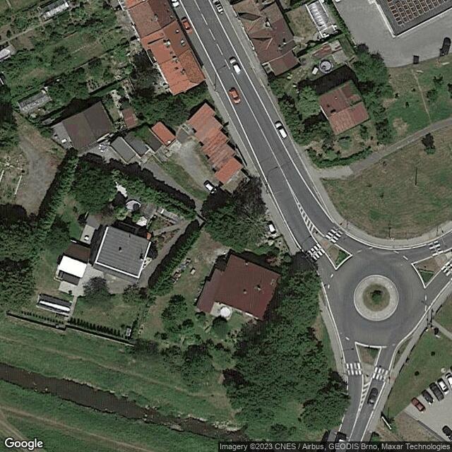 Nový Jičín