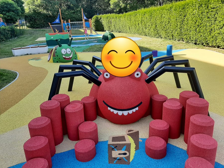 Plavecká hala