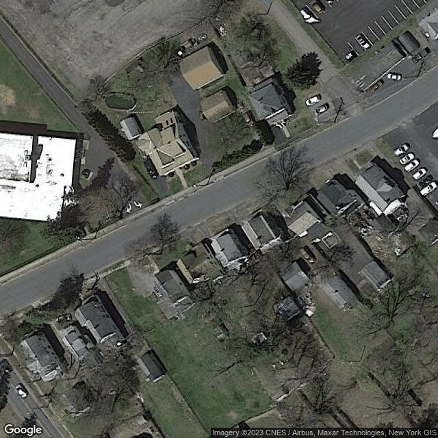 Schenectady