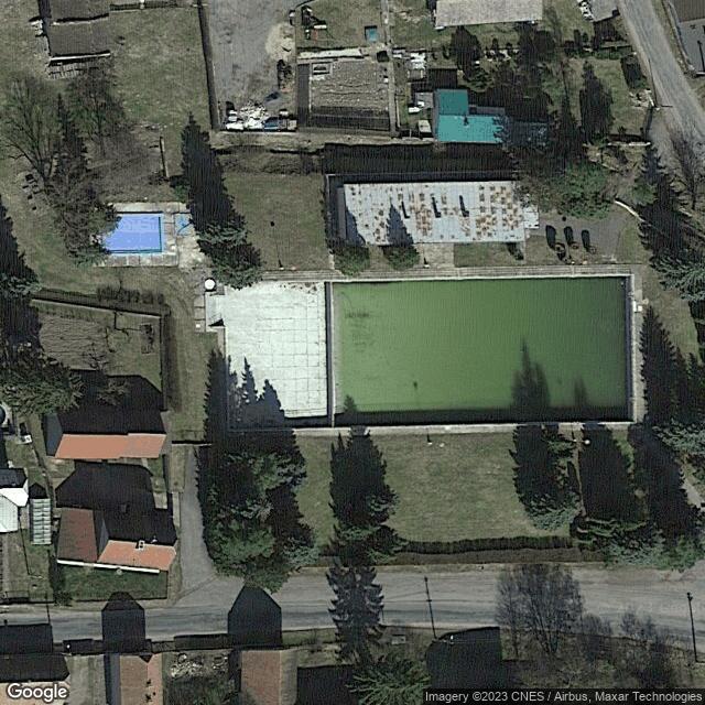 Srbeč