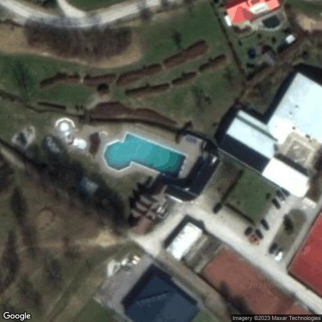 Swimming pool Lilienfeld