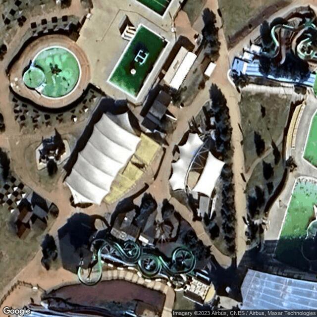 Tatralandia Aquapark