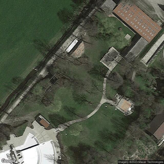 Wellenfreibad Peiting